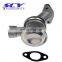 New Air Pump Control Valve Suitable for BMW 545I OE 11727508273 11727553101 11 72 7 508 273 11 72 7 553 101 911976 911-976