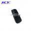 Electronic Power Window Switch Window Lifter Switch Suitable for Benz A0015452013 A 001 545 20 13