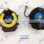 High quality steering wheel hairspring 934904A000 fits  for  N.issan
