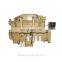 4988747 Fuel pump genuine and oem cqkms parts for cummins  diesel engine 6BTA5.9-C173 diesel engine Parts
