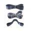 Diesel Engine Parts 13 1000 Booster Pump Belt for Cqkms V-belt Afyon Turkey