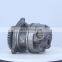 diesel engine spare Parts 3047549 Lubricating oil pump for cummins  KTA-19-C(525) manufacture factory in china order