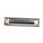 3176875 Rocker Lever Shaft for cummins cqkms  QSK19 CM2150 diesel engine spare Parts  manufacture factory in china order