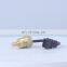 4061391 Temperature sensor for cummins cqkms NTA-855G.DR(600) diesel engine Parts N14  diesel engine Parts