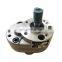 CB-B Gear Oil Pumps Aluminum Materials Low Pressure 2.5Mpa Lubrication Pump for Machine Tools CB-B2.5 CB-B4 CB-B6 CB-B10