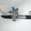 PAT Steering Gear Rack OEM 49001-8H900 For X-Trail