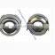 31230-35090 China High quality supplier Clutch Bearing For 1RZ 2RZ TCR