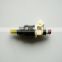 Hot Sale Auto Fuel Injector OEM 35310-32560 For Sonata/ Elantra