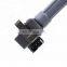 Original quality 22433-AA600 Auto ignition system Auto ignition coil
