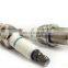 High quality iridium spark plug sk20r11