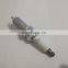 Japan Auto engine Spark plug 12290-RBJ-003 DILFR6F-11G iridium spark plug