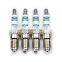 Auto Car Cheap Spark Plug IT20 For Sale