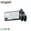 Car Parts Ultrasonic Air Flow Sensor 37980-RV0-A01