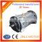 24V Direct Drive Motor ZD2411