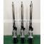 chinese factory high quality Parking pile 24/36V 350W