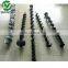 AW70GR  Combine Harvester parts