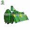 1.5m 1.6m 1.7m 1.8m side chain drive  Rotary Tiller price