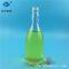 Manufacturer  direct selling 500ml glass wine bottle, high-grade glass wine bottle manufacturer