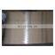 Transportation board housing construction stainless steel plate