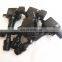 Hengney Ignition Coil Pack 22448-FY500 For Japanese Car