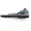 Hengney ignition coil pack FK0398 3705100 IB53705100 FK0444 For BYD F3 F3R L3 G3 473QB
