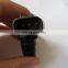 Wholesale auto parts OE 55352609 for Chevrolet Saturn Astra 1.8 Suzuki Cadillac cranskshaft position sensor