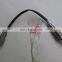 Auto Parts 89465-0D040 894650D040 For LEXUS TOYOTA CAmry 4RUNNER TUNDRA AVALON Air Fuel Ratio Sensor