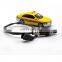 Hengney Air O2 Датчик кислорода 89467-28010 8946728010 для TOYOTA CAMRY RAV4 AVALON LEXUS ES350 RX350 RX450H SCION TC XB