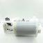 Modification Accessories NSP15 77020-0D180 for Toyota  yaris Vios Limo Fuel Pump Assembly Module