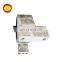 OEM 21930-1G000 Engine Mount For Engine G4EE G4ED Japanese cars
