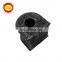 Auto Spare Parts OEM 115551322500 Rubber Arm Suspension Bushing Supplier