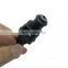 Urea pump nozzle core nozzle metering valve WG1034130181 + 001 for Sinotruk HOWO