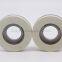 1A2 Ceramic Diamond Brutting Wheel for Natural Diamond
