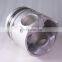 Genuine piston 3631241 cummins diesel engine parts