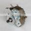 Cheap Good ISB ISD QSB Diesel Engine Fuel Injection Pump 0445020241 5311830