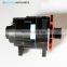 ISDE 6CT engine parts 28V 140A alternator 3415564 AC172RA 5253001