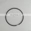 6BT 6D102 Diesel Engine Piston Ring Set 3938177 3802863 For PC200-7 PC240-6 R225LC-7 excavator