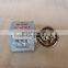 BTA59 EQB 6BT5.9 Degree Engine Thermostat 3917324