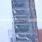 6CT Diesel Engine Crankshaft Main Bearing Standard Set 3802210