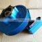 ISM QSM M11 Excavator Crane Engine Parts Fan Belt Wheel Fan Hub 3103513