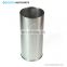 High Quality Engine Parts Sleeve T3135X062 for 1006 Engine