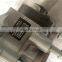 HP3 Common Rail Fuel Injection Pump 294000-0780 16700VM01A 16700VM00B 16700VM01C 294000-0785 294000-0781