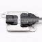 12V Flat Five Needles Nitrogen Oxide Sensor 5WK9 6677 A 006 542 72 18 5WK96677 A0065427218