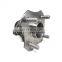 XYREPUESTOS AUTO ENGINE PARTS Запчасти для автомобилей оптом. Подшипник ступицы колеса для TOYOTA  42450-0D030