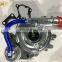 Diesel engine parts Supercharger CT16   17201-30120
