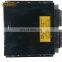 Diesel engine parts controller ( ECU)   ROBEXR-210LC-7E    21N6-42100