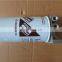 Sinotruk Truck Diesel Engine Parts VG1540080110 Fuel Filter for Howo A7