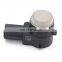 Reverse Backup Bumper PDC Parking Sensor For GM 25855506
