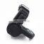 37500plc015 Crankshaft Position Sensor for Honda Civic 2001-2005
