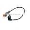 High Quality ABS Speed Sensor 265621